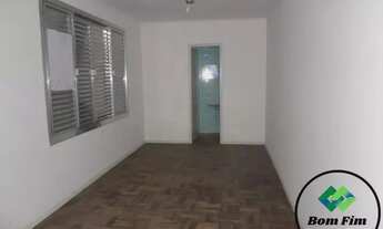 Imagem 3: Apto Kitinet para aluguel no Bairro Cidade Baixa Porto Alegre/RS. - AP2649