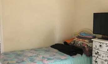 Imagem 7: Sobrado com 4 dormitórios à venda por R$ 1.000.000,00 - Jardim Satélite - São José dos Cam