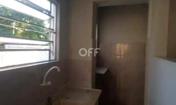 Imagem 4: Casa - Jardim Aurélia - Campinas