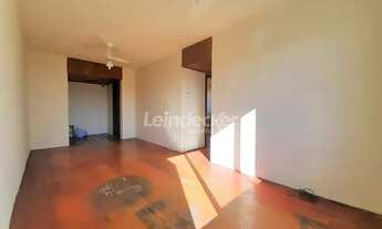 Imagem 2: Apartamento de 2 quartos para alugar no bairro Medianeira