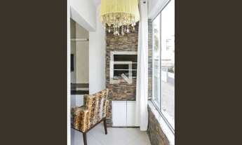 Imagem 6: Apartamento para Aluguel - Ingleses, 2 Quartos, 75 m2