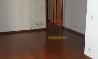 Imagem 2: Apartamento Santana Locação