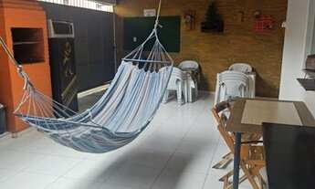 Imagem 6: VOLTA REDONDA - Apartamento Padrão - PARQUE DAS ILHAS