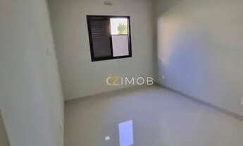 Imagem 3: Casa com 3 dormitórios à venda, 340 m² por R$ 2.700.000,00 - Alphaville Ribeirão Preto - R