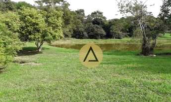 Imagem 5: Casa Nova Cidade