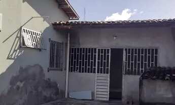 Imagem 5: Casa mata atlântica 1 , Penedo