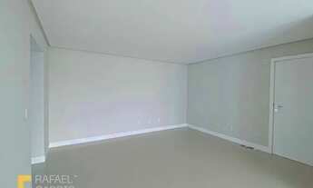 Imagem 5: Apartamento no centro de Piçarras com 3 quartos e vista Mar