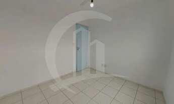 Imagem 7: Aracaju - Apartamento Padrão - Aeroporto