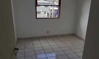 Imagem 5: APARTAMENTO RESIDENCIAL em RIBEIRÃO PRETO - SP, JARDIM PALMA TRAVASSOS