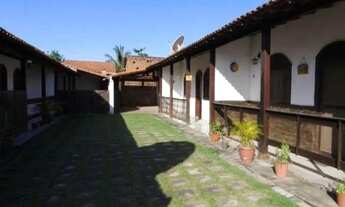 Imagem 2: Casa em Condomínio para Venda em Araruama, iguabinha, 2 dormitórios, 1 suíte, 1 banheiro