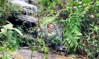 Imagem 6: Terreno Maravilhoso, com 105.000m², Muitas Nascentes, Localizado em Santa Mônica - Petróp