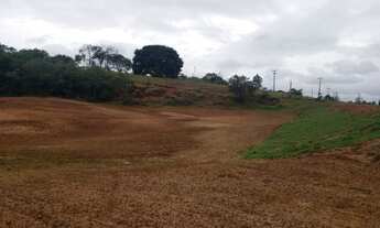 Imagem 5: Terreno à venda, 127050 m² por R$ 2.100.000,00 - Zona Rural - Faxinal/PR
