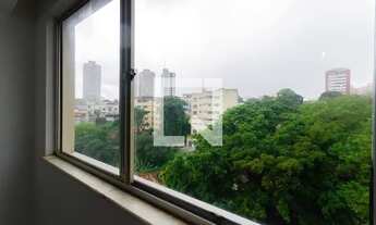 Imagem 5: Apartamento para Aluguel - Federação, 1 Quarto, 49 m2