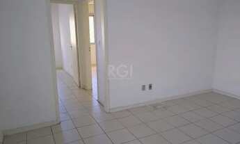 Imagem 5: Apartamento para Venda - 63.72m², 2 dormitórios, Farroupilha