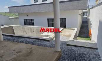 Imagem 2: Casa Condomínio em São José dos Campos