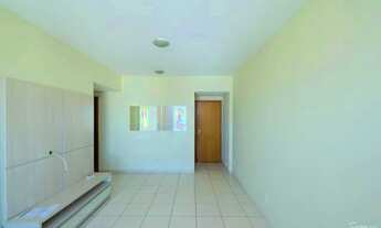 Imagem 2: Apartamento com 2 dormitórios