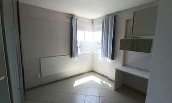 Imagem 3: Apartamento na Riviera c/ 3qts, send 1suíte, 2brs, 2vgs, vrnd, blindx