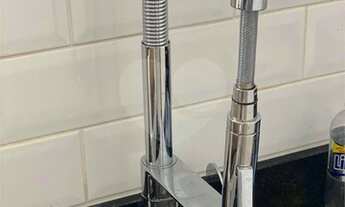 Imagem 5: Cobertura com 3 dorms, Itapetinga, Atibaia