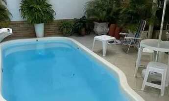 Imagem 4: Excelente Casa Em condomínio no ARAÇAGI, px FETAEMA , Moveis Projetado, Piscina