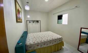 Imagem 5: COMPRE SEU IMÓVEL PARCELADO