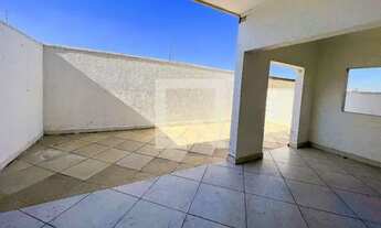 Imagem 7: Casa para Aluguel - Moema, 4 Quartos, 230 m2