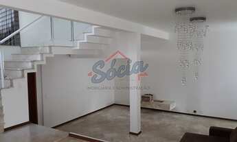 Imagem 4: Ref.: 6054 - Sobrado - Jardim