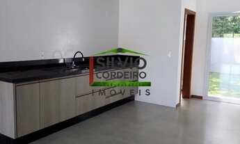 Imagem 3: Casa 03 Dormitórios, 01 Suíte - Campeche