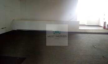 Imagem 7: Sala para alugar, 101 m² por R$ 800,00/mês - Campos Elíseos - Ribeirão Preto/SP