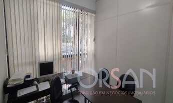 Imagem 4: SAO CAETANO DO SUL - Padrão - Ceramica