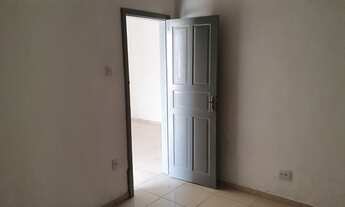 Imagem 6: Casa Parada 40 2 Quartos Varanda Quintal Perto do Bar Rota 40