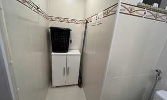 Imagem 7: Apartamento para aluguel com 30 metros quadrados com 1 quarto em Copacabana - Rio de Janei