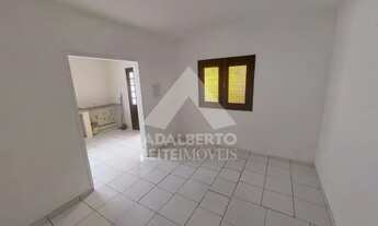 Imagem 7: CASA COM GARAGEM PARA LOCAÇÃO E VENDA, COHAJAP, SAO LUIS - MA