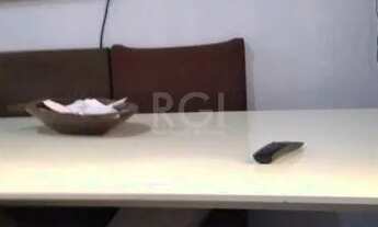 Imagem 3: Casa em Jardim Leopoldina