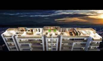 Imagem 7: APTO para vender na cidade de FORTALEZA-CE