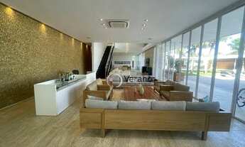 Imagem 2: Casa Acapulco - Guarujá/SP