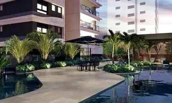 Imagem 4: Edge Pinheiros - São Paulo - SP