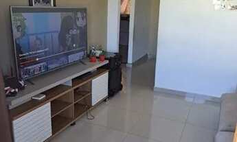 Imagem 5: CASA RESIDENCIAL em CAMPINAS - SP, JARDIM SANTO ANTONIO