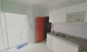 Imagem 2: Apartamento Padrão em Ribeirão Preto