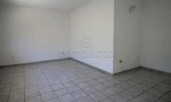 Imagem 3: Casa Padrão em São José do Rio Preto