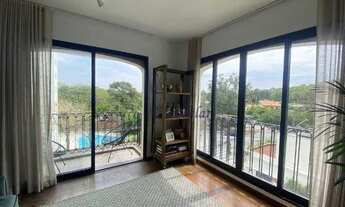 Imagem 2: Apartamento com 3 dormitórios à venda, 196 m² por R$ 2.300.000,00 - Pinheiros - São Paulo