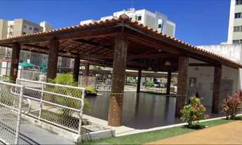 Imagem 4: Qualivida Clube Residence