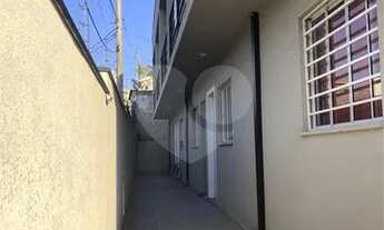 Imagem 2: Mogi das Cruzes - Casa Padrão - Jardim São Pedro