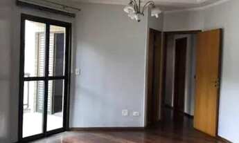 Imagem: Apartamento para aluguel 3 quartos 1 suíte