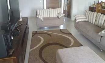 Imagem 5: ARAÇOIABA DA SERRA - Casa de Condomínio - CONDOMÍNIO VILLAGE IPANEMA