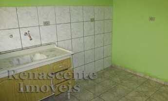 Imagem 4: Locação Casa Térrea VL SANTA CATARINA, SAO PAULO, SP, Brasil