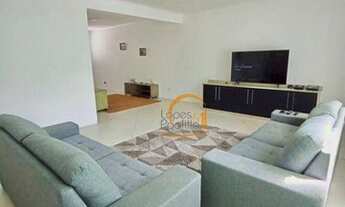 Imagem 5: CASA À VENDA NO BAIRRO VILA JUNQUEIRA EM ATIBAIA!