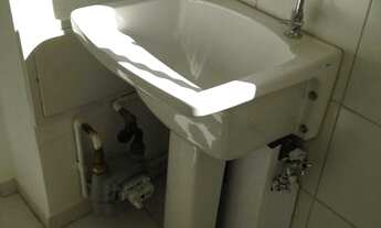 Imagem 6: APARTAMENTO JUNDIAÍ JARDIM ERMIDA I