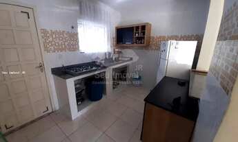 Imagem 5: Casa em Condomínio para Venda em Araruama, iguabinha, 2 dormitórios, 1 banheiro, 1 vaga