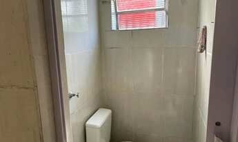 Imagem 11: Apartamento para Locação em Itanhaém, Cibratel II, 1 dormitório, 1 banheiro