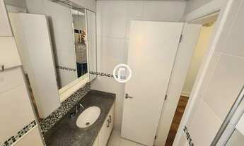 Imagem 7: Apartamento para locação 92m², 2 dormitórios, 1 suíte, 3 vagas - Ipiranga